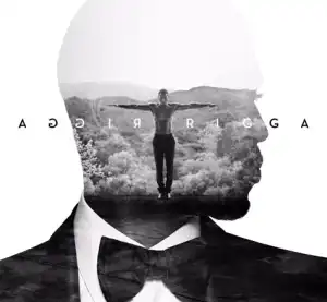 Trey Songz - Foreign